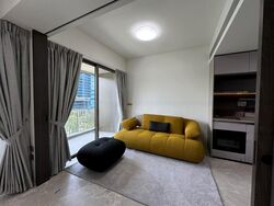 The Reef At King’s Dock (D4), Condominium #482034701
